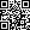 https://ur.abna24.com/x92ry