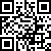https://ur.abna24.com/xjFLp