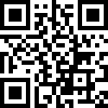 https://ur.abna24.com/x7pxB
