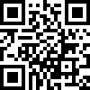 https://ur.abna24.com/xjY6C