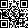 https://ur.abna24.com/x3B8M
