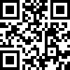 https://ur.abna24.com/x67br