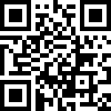 https://ur.abna24.com/xkYfg