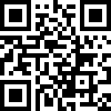 https://ur.abna24.com/xcDks