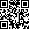 https://ur.abna24.com/x3sgG