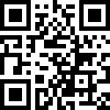 https://ur.abna24.com/x9BJY
