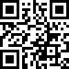 https://ur.abna24.com/x65SP