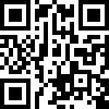 https://ur.abna24.com/xhRHv