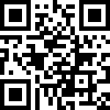 https://ur.abna24.com/x6djw