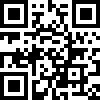 https://ur.abna24.com/x7BS5
