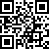 https://ur.abna24.com/xhQ8s