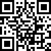 https://ur.abna24.com/xhLmZ
