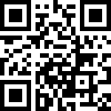https://ur.abna24.com/xknGM