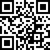 https://ur.abna24.com/x9ytv