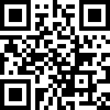 https://ur.abna24.com/xcb7d