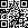 https://ur.abna24.com/xkgsz