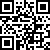 https://ur.abna24.com/x8HL6