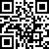 https://ur.abna24.com/xhpSC