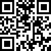 https://ur.abna24.com/x3HdS