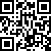 https://ur.abna24.com/xbQYD
