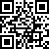 https://ur.abna24.com/xhL3N