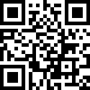 https://ur.abna24.com/x4rsy
