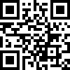 https://ur.abna24.com/x8FCd
