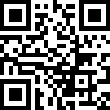 https://ur.abna24.com/xf65W