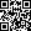 https://ur.abna24.com/xc75B