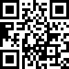 https://ur.abna24.com/xbPqv