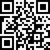 https://ur.abna24.com/x7LsF