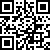 https://ur.abna24.com/x67vB