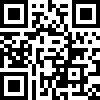 https://ur.abna24.com/x5LT7