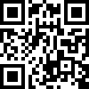 https://ur.abna24.com/xbWBF