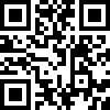 https://ur.abna24.com/x9sBv