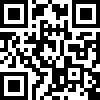 https://ur.abna24.com/x9sWK