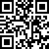 https://ur.abna24.com/x4YHr