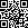 https://ur.abna24.com/xbfzY