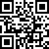 https://ur.abna24.com/x4fKf