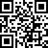 https://ur.abna24.com/x4sng