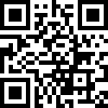 https://ur.abna24.com/xbHzL
