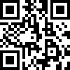 https://ur.abna24.com/x4QDt