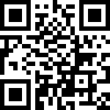 https://ur.abna24.com/x7g2y