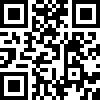 https://ur.abna24.com/x3YbJ
