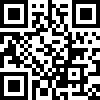 https://ur.abna24.com/x9r5b