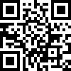 https://ur.abna24.com/xkzq3