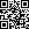 https://ur.abna24.com/xc4j9