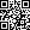 https://ur.abna24.com/x54qd