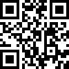https://ur.abna24.com/xfvcd