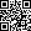 https://ur.abna24.com/x58cr